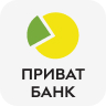 ПриватБанк